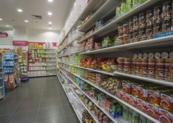 Gigante japonesa chega ao Brasil com primeiras unidades para desafiar empresas famosas