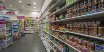 Gigante japonesa chega ao Brasil com primeiras unidades para desafiar empresas famosas