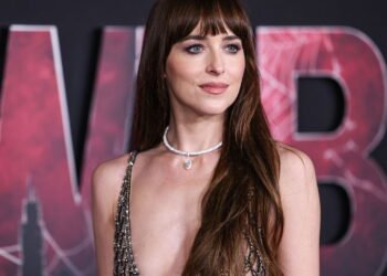 Este é o corte de cabelo mais popular de 2025