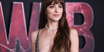 Este é o corte de cabelo mais popular de 2025