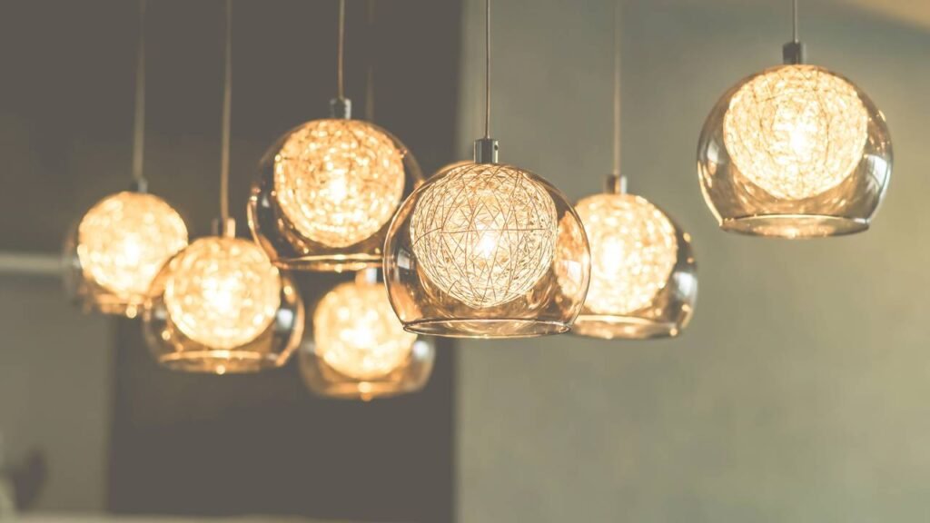 Tendência da decoração inteligente está mudando apartamentos pequenos