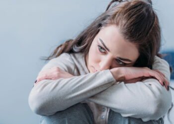 Depressão tem cura? Veja terapias e alternativas