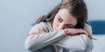 Depressão tem cura? Veja terapias e alternativas