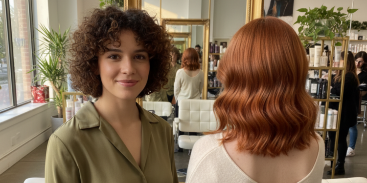 Os cortes clássicos são escolhas versáteis e atemporais para quem deseja um visual elegante e seguro