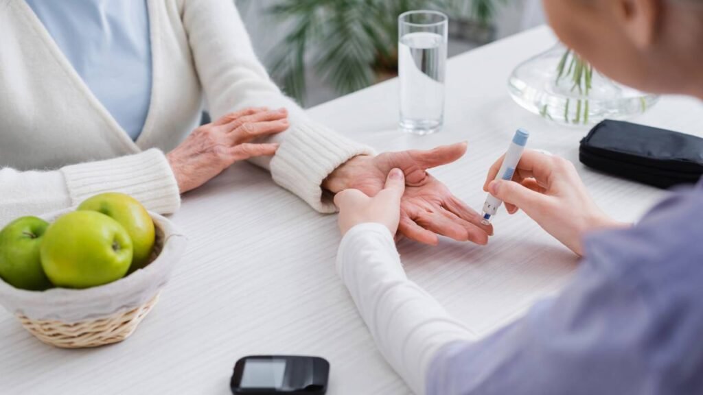 Nova definição de obesidade pode dobrar número de casos nos EUA