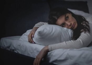 Os cinco tipos de sono que mais afetam a saúde mental, segundo a ciência