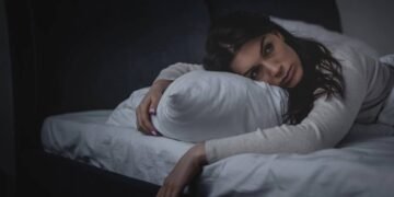 Os cinco tipos de sono que mais afetam a saúde mental, segundo a ciência