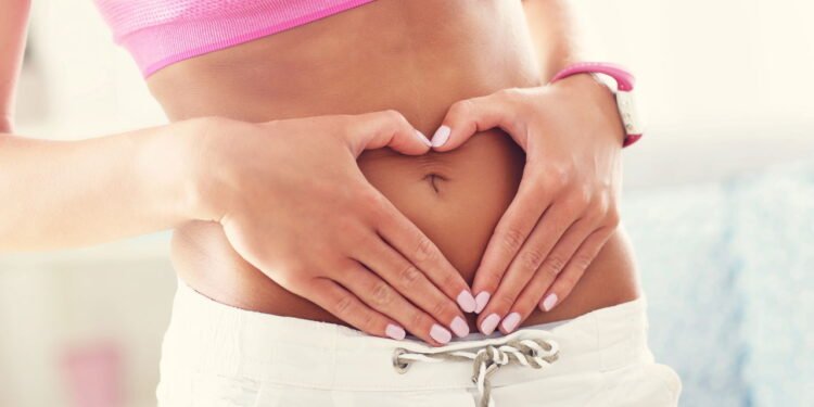 Como cultivar hortelã fresca em casa e aproveitar todos seus benefícios