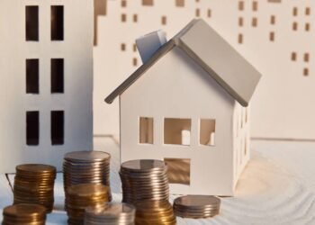 4 cidades brasileiras onde o custo de vida é muito mais acessível