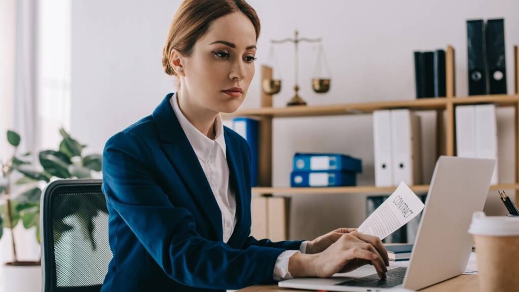 Documentos que nunca devem ser escaneados no WhatsApp