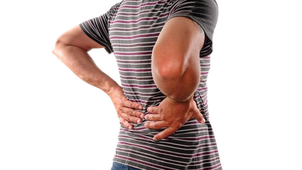 O anti-inflamatório natural mais eficaz que cresce no quintal de casa