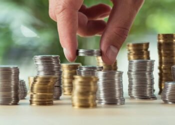 Comece a economizar na cozinha e no mercado com esses hábitos simples