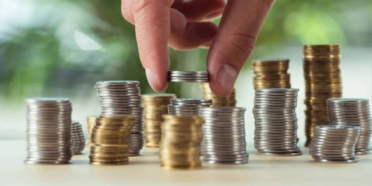 Comece a economizar na cozinha e no mercado com esses hábitos simples