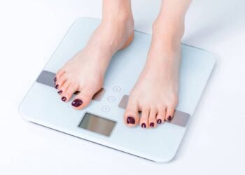 O jeito certo de emagrecer sem dietas malucas