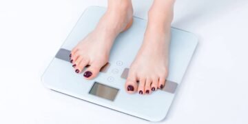 O jeito certo de emagrecer sem dietas malucas