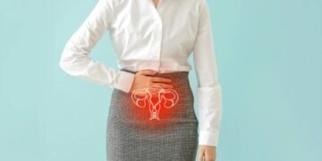 Dor menstrual forte? Pode ser endometriose