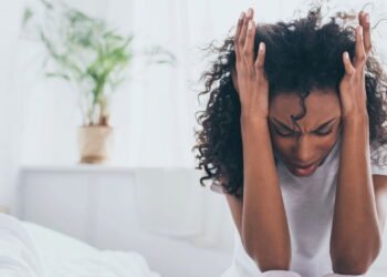 Enxaqueca crônica o guia definitivo do alívio