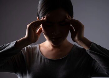 Enxaqueca crônica o guia definitivo do alívio