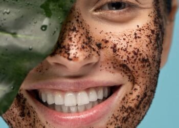 4 combinações com café que renovam qualquer tipo de pele