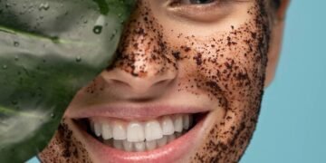 4 combinações com café que renovam qualquer tipo de pele