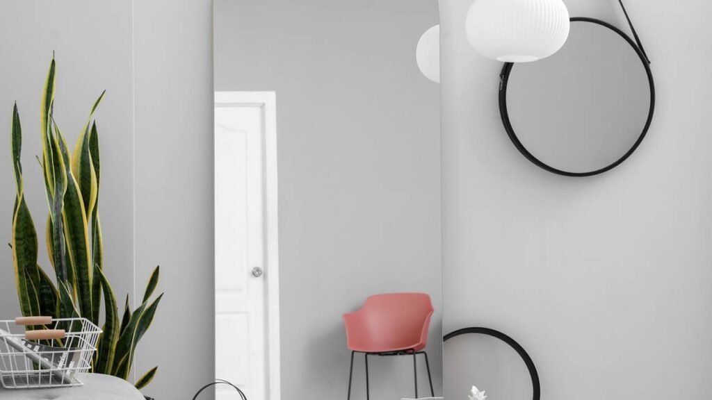 Tendência da decoração inteligente está mudando apartamentos pequenos