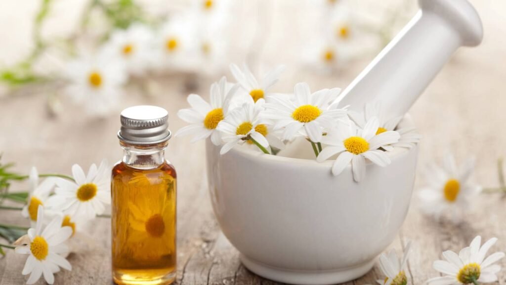 Esse aromatizador natural vai deixar sua casa perfumada o dia inteiro