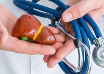 Como detectar esteatose hepática e quais mudanças na dieta os especialistas recomendam