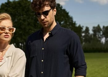 Como adotar o estilo Old Money com pouco dinheiro