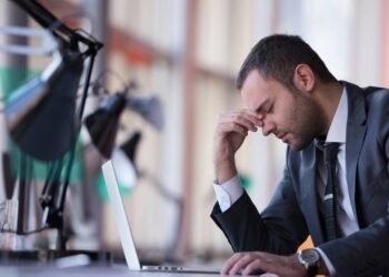 Os melhores métodos naturais para aliviar o estresse