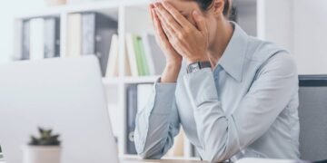 O impacto silencioso do estresse que atinge milhões de brasileiros todos os dias