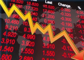 Quase 30% das empresas que saem da recuperação judicial acabam falindo, revela estudo