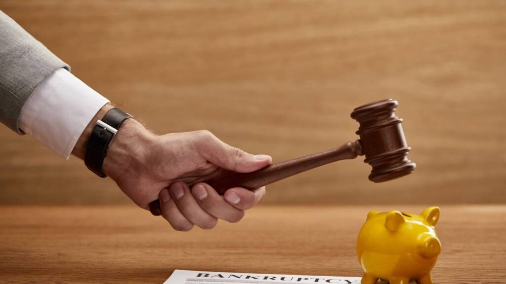 Justiça decreta falência pela terceira vez de uma das livrarias mais amadas do Brasil