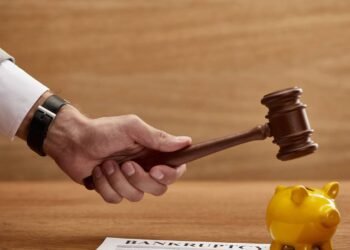 Maior rede de livrarias do Brasil decreta falência e expõe colapso do setor