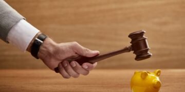 Maior rede de livrarias do Brasil decreta falência e expõe colapso do setor