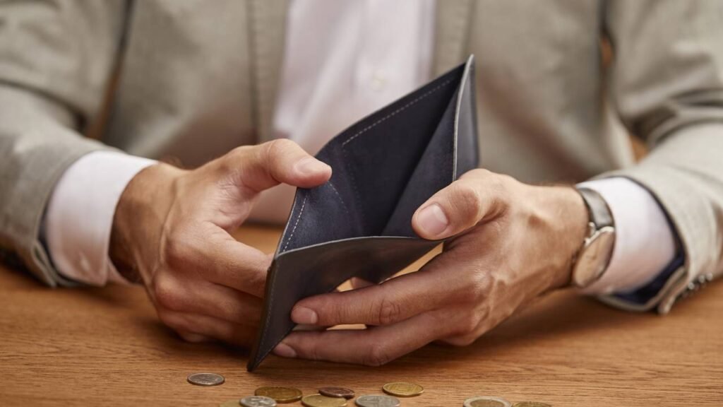 Maior rede de livrarias do Brasil decreta falência e expõe colapso do setor