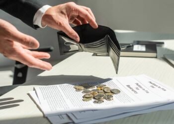 Grande rede varejista fecha as portas após 80 anos no mercado