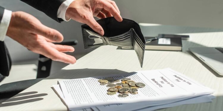 Grande rede varejista fecha as portas após 80 anos no mercado