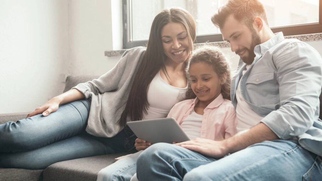 3 cidades brasileiras perfeitas para criar seus filhos com segurança e qualidade