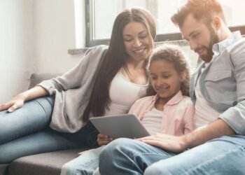 3 cidades brasileiras perfeitas para criar seus filhos com segurança e qualidade