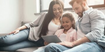 3 cidades brasileiras perfeitas para criar seus filhos com segurança e qualidade