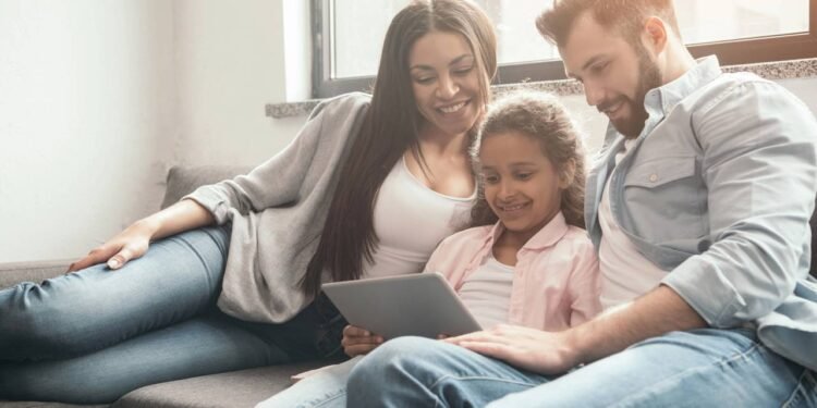 3 cidades brasileiras perfeitas para criar seus filhos com segurança e qualidade