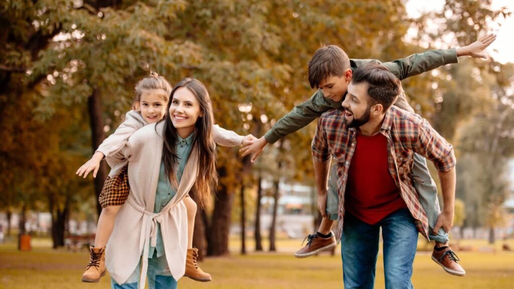 5 cidades que se destacam pela qualidade de vida e segurança para viver bem