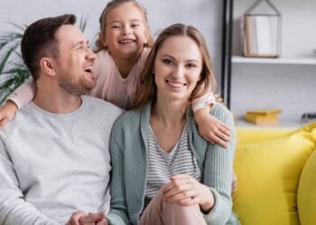 As 4 melhores cidades para criar filhos com segurança e qualidade