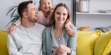 As 4 melhores cidades para criar filhos com segurança e qualidade