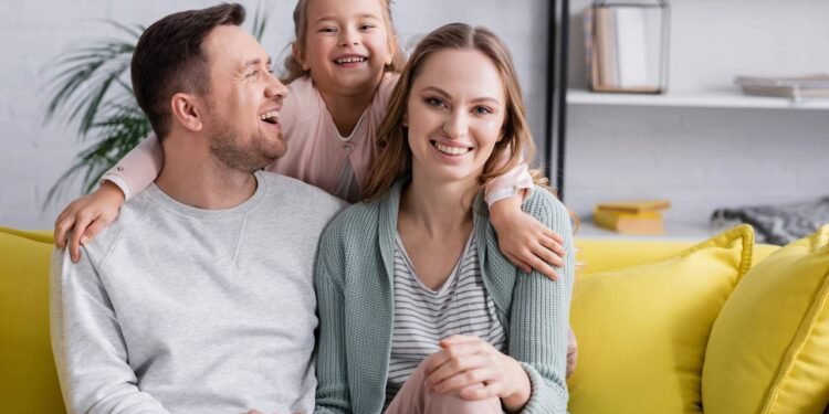 As 4 melhores cidades para criar filhos com segurança e qualidade