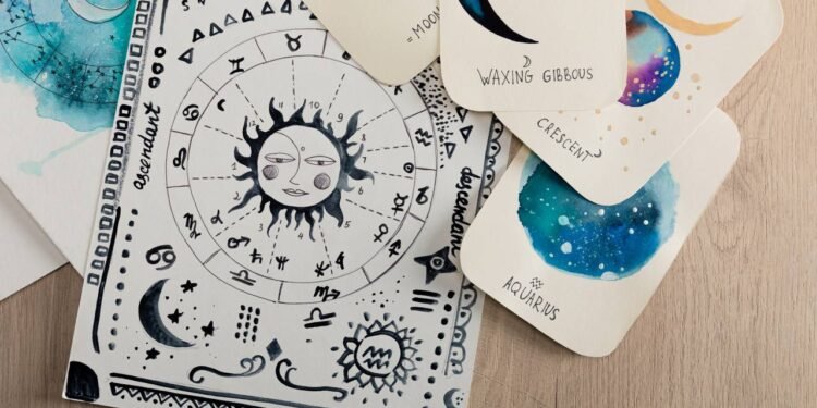 A melhor fase da Lua em novembro para cortar o cabelo com propósito