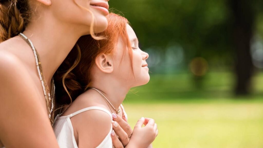 Felicidade pode reduzir doenças crônicas e salvar vidas, segundo estudos