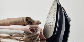 O eletrodoméstico que mais causa incêndios quando esquecido ligado