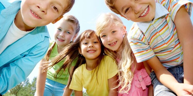 Especialista revela os 7 hábitos que podem mudar o futuro do seu filho