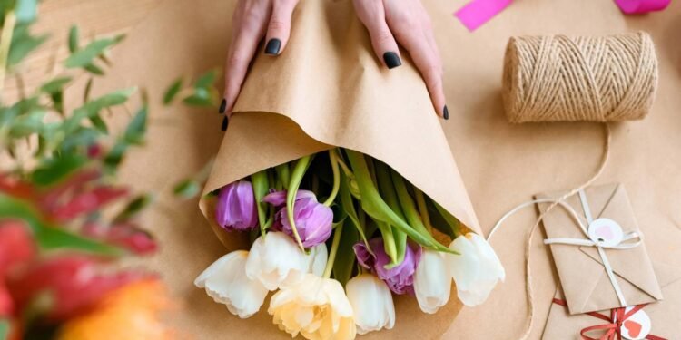 Essas flores vão muito além da beleza e podem mudar o ar da sua casa